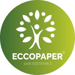 ECCOPAPER - Packaging Ecológico y Sostenible en Madrid (Chamartín) - Horario de apertura
