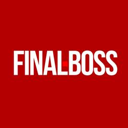 Horario de apertura Final Boss Project | Crecimiento Personal y Creación de Contenido, Montornès del Vallès
