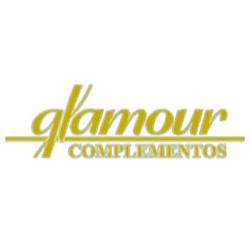 Horario de apertura Glamour Complementos Torredonjimeno, 