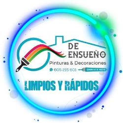 Horario de apertura De Ensueño pinturas & decoración, Móstoles