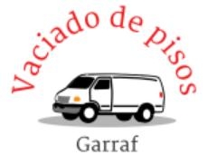 Horario de apertura Vaciado de pisos garraf, Vilanova i la Geltrú