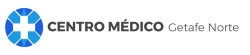Horario de apertura Centro Médico Getafe, 