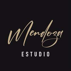 Horario de apertura Mendoza Estudio, Úbeda
