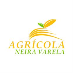 Horario de apertura Agro Neira, Ledesma