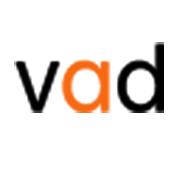 Horario de apertura Voy a Defenderte, Majadahonda
