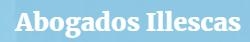 Horario de apertura Abogados Illescas, 
