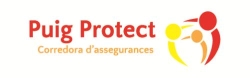 Horario de apertura Puig Protect - Corredora d'Assegurances, Castellar del Vallès