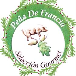 Horario de apertura Peña de Francia (Selección Gourmet), Pontevedra