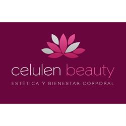 Horario de apertura Celulen Beauty, Oviedo