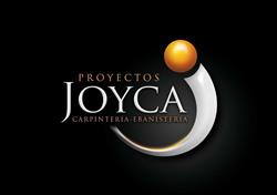 Horario de apertura Proyectos Joyca S.L., Torrejón de Ardoz