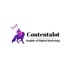 Horario de apertura Contentalot, San Agustín