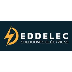 Eddelec Soluciones eléctricas en Valencia (Extramurs) - Horario de apertura