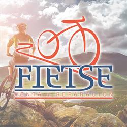 Horario de apertura Fietse, Madrid
