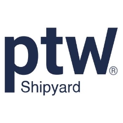 Horario de apertura ptw Shipyard - Yacht refit and repair, Palma de Mallorca