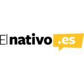 Horario de apertura Elnativo.es, Boadilla Del Monte