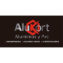 Horario de apertura Alukort Aluminios, Cádiz