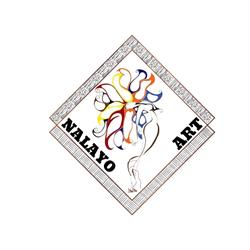 Horario de apertura Nalayo, Tres Cantos