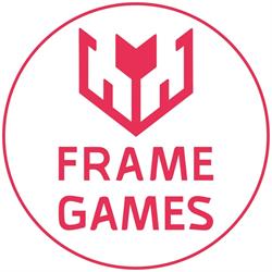 Horario de apertura Frame Games, Sabadell