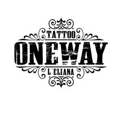Horario de apertura Oneway Tattoo La Eliana, 