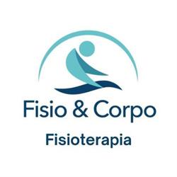 Horario de apertura Fisio & Corpo, Madrid