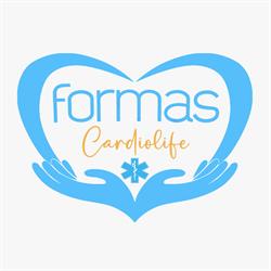 Horario de apertura Formas CardioLife, Granada