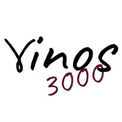 Horario de apertura Vinos 3000 - Tienda de vinos online, León