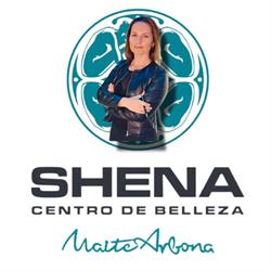 Centro de Belleza Shena, Maite Arbona en Palma de Mallorca (Centre) - Horario de apertura