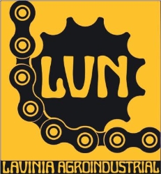 LVN Lavinia Agroindustrial en Barcelona (Sants-Montjuïc) - Horario de apertura