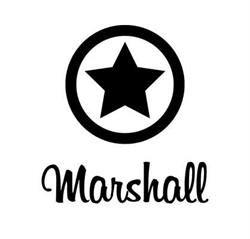 Horario de apertura The Marshall, Guadalix de la Sierra
