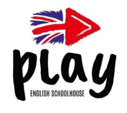 PLAY ENGLISH SCHOOLHOUSE en Aguadulce (Roquetas De Mar) - Horario de apertura