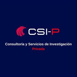 Horario de apertura CSI-Privada Detectives, Galapagar