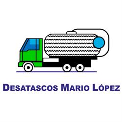Horario de apertura Desatascos Mario López, Las Palmas de Gran Canaria