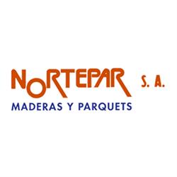 Horario de apertura PARQUETS NORTEPAR, S.A., Gijón