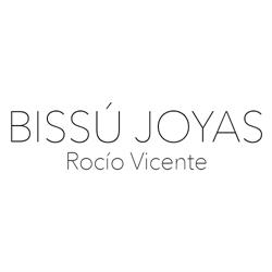 Horario de apertura Bissú Joyas, Madrid