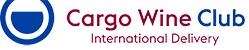 Horario de apertura Cargo Wine Club, Barcelona