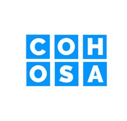 Horario de apertura Cohosa, Barcelona