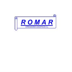 Horario de apertura Romar Operadores Logisticos, Onzonilla