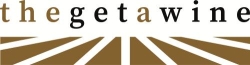 Horario de apertura Thegetawine, Valladolid