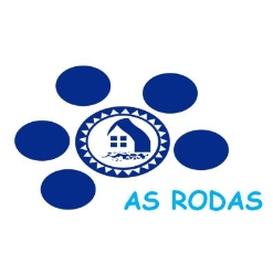 Horario de apertura As Rodas Vivienda Comunitaria S.L., Fonsagrada
