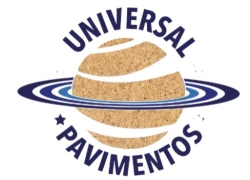Horario de apertura Universal pavimentos S.L., A Coruña