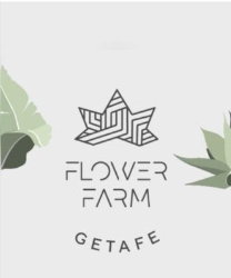 Horario de apertura Flower Farm Tienda CBD en Madrid- Getafe, 
