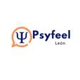 Horario de apertura Psyfeel León - Psicologos leon, 