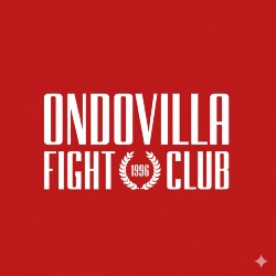 Horario de apertura Ondovilla Fight Club - San Vicente del Raspeig, 