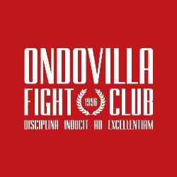 Horario de apertura Ondovilla Fight Club - OFC San Vicente del Raspeig,