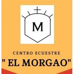 Horario de apertura Centro Ecuestre "el Morgao", Utrera