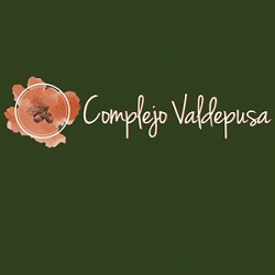 Horario de apertura Complejo Valdepusa, San Martín de Pusa