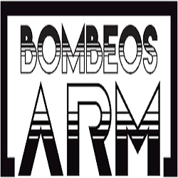 Horario de apertura Arm Bombeos, La Pobla de Vallbona