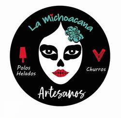 Horario de apertura La Michoacana, Cuarte de Huerva