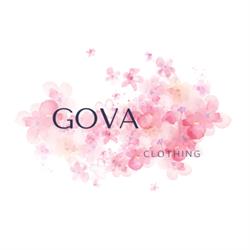 Horario de apertura Gova Clothing, Camas