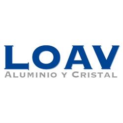Horario de apertura LOAV Carpintería de Aluminio y Cristal, Murcia